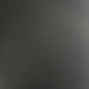 しをんの画像