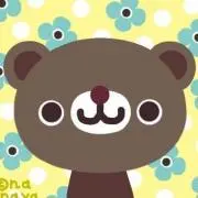 ニベア～の画像