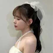 音の画像
