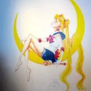 Sappi 在庫確認お願いしますの画像