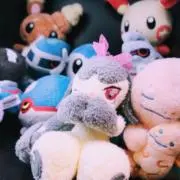 のと
