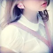 ゆめちゃん@複数購入割引あり！の画像