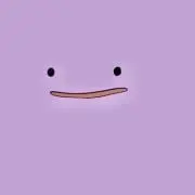 Ditto@0132の画像