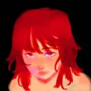 NAMUUNの画像