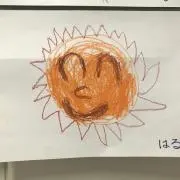 生春巻き大好き◎の画像