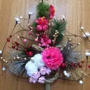 ひかりの画像