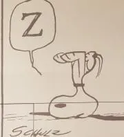 あんふぁんの画像