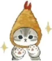 りんにゃあ