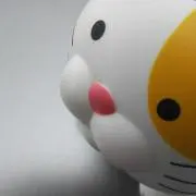 BENQの画像
