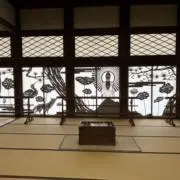 暁の画像