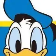 ゆいの画像