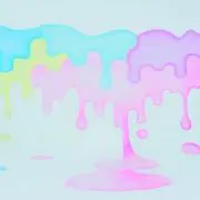 しょげじの画像