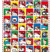 りちゃ⭐︎即決購入okの画像