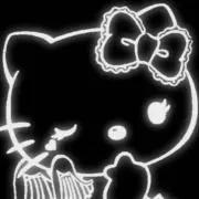 ♬の画像