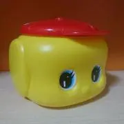 KIPPEI@DQ