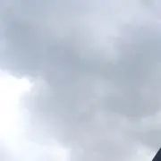 (￣∇￣)