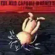 Jank Market 68★プロフ必読の画像