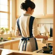 蘭子５号館 即日配送可 古民家断捨離中
