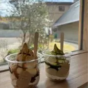Himachanの画像