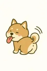 STTの画像