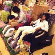 りょ