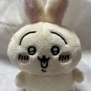 うちゃぴ【プロフ必読】の画像