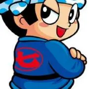 ぱちきち