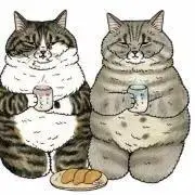 ぺぺ