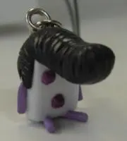 1610.com