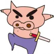 あげぽよの画像