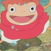 KIの画像