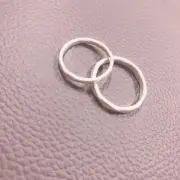 a*a様 まねき馬倶楽部 未開封 レインボーカード 坂井瑠星 - メルカリ
