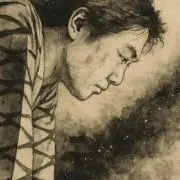 Image of エディ・Ｋ・Ｃ