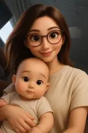 しーの画像