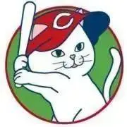 Neネコの画像