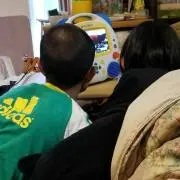 まさみ