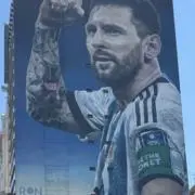 El mejor 10の画像