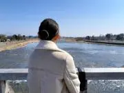 honaminプロフに割引情報ありの画像