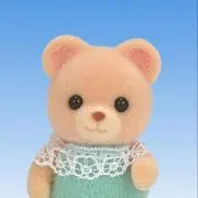 (:ᘌꇤ⁐ꃳ 三の画像