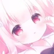ゅ꒰ ᐡᴗ͈ ·̫ ᴗ͈ ꒱の画像