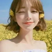 テリココ♡の画像