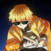 dankuugaギター侍の画像