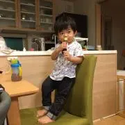 とかとかの画像