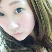 shi♡