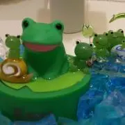 Mirumirukobutaの画像
