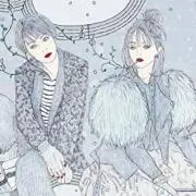 はるの画像