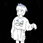 Mer⌇の画像