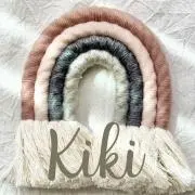 Kikiの画像