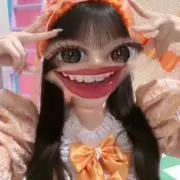 えみまるの画像