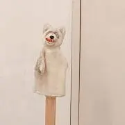 うみ